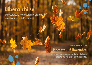 novembre
