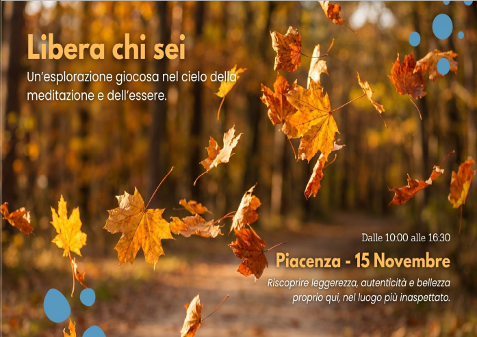 libera
